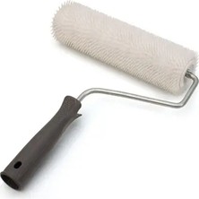 Dekor 1221 Kirpi Rulo Küçük Çap 25CM