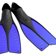 Skygo Tnt Profesyonel Palet 31-32, Su Sporları, Plaj Malzemesi, Şişme Ürün, Yüzme Aksesuarı, Kamp, Dalış, Güvenlik