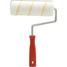 Dekor  Eksport Yağlı Boya Rulosu 20 Cm. 1080