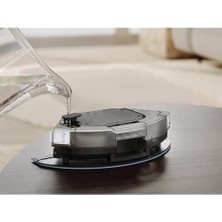 Skygo ER71UW2SW 700 Serisi Mop Özellikli Süpürge