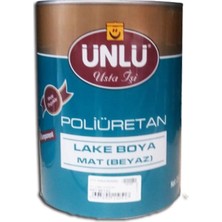 Alberto Guardiani Takım Tnk Ünlü Lake Snk Ipek Mat Beyaz