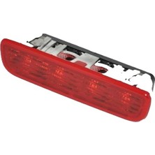 Opar Fiorino Bagaj 3. Stop Lambası Orijinal 1353214080