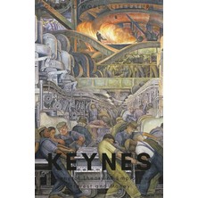 Skygo The Theory Of Employment, Interest And Money: With The Economic Consequences Of The Peace (Classics Of World Literature)