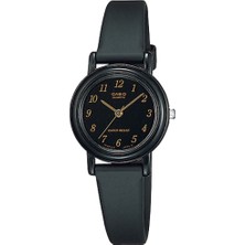 Casio LQ-139AMV-1LDF Kol Saati