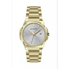 HM24939S01-5 Homies Erkek Kol Saati 250059140H29M