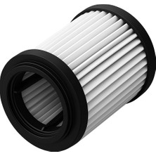 Skygo GSC60 Çıkış Filtresi 2 Adet