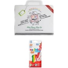 Skygo Akademi Çocuk Trl Set ve Joy 6 Set