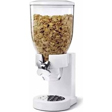 Skygo Cornflakes Dispenser 3,5 L (Pcf-35)