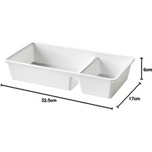 Skygo Çekmece Içi Düzenleyici Billingen