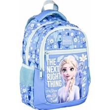 Skygo Next Izoleli Çanta