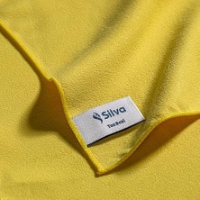 Skygo Mikrofiber Toz Bezi