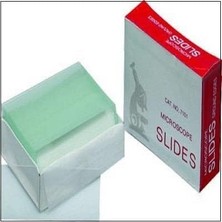 Skygo Lam (50'lik Kutu)