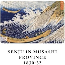 Skygo Mount Series Iv - A5, Hokusai 4'lü Defter Seti Iv, Çizgisiz, Toplam 256 Sayfa, Her Biri 64 Sayfa, Tel Dikiş, Esnek Kapak, Oval Kenar, Tuval Doku, 60 Gram, Sarı Krem Renk