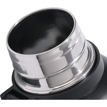 Skygo Çelik Içli Termos 850 ml Beyaz SKM004