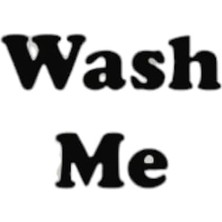 Skygo Markalı Büyük Boy Pamuk Çanta