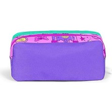 Skygo Kalem Çanta (Iki Bölmeli)