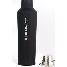 Skygo Pentagon Termos 750 ml