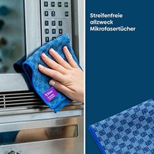 Skygo Premium Zor Kir Bezi