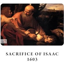 Skygo Saint Series I - A5, Caravaggio 4'lü Defter Seti Iıı, Çizgisiz, Toplam 256 Sayfa, Her Biri 64 Sayfa, Tel Dikiş, Esnek Kapak, Oval Kenar, Tuval Doku, 60 Gram, Sarı Krem Renk