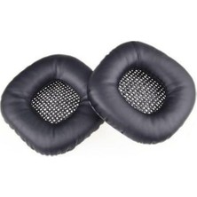 Kumi Marshall Major Kulaklık Siyah Yedek Ped