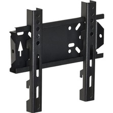 Skygo PWR-1937-19 - 37 Sabit Kilitli Lcd-Led Tv Duvar Askı Aparatı