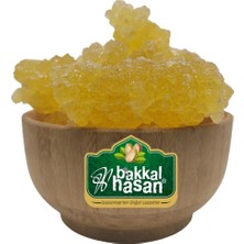 Bakkal Hasan Gaziantep - Polat Şekeri (Nöbet Şekeri)