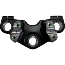 Tvs Raider 125 Ön Maşa Üst Mesnet N6100940