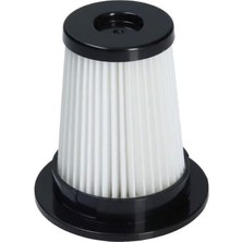 Skygo Al 617, Vcp 4130, Sd 3141, Sd 2141 ile Uyumlu Süpürge Filtre