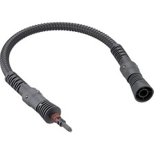 Skygo D181 Süpürge ve Buhar Tabancası Için Hortum