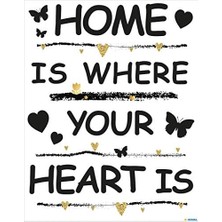 Skygo Window Cam Yüzey Etiketi