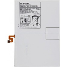 Samsung Galaxy Tab S6 Lite SM-P610 Pil Batarya Senalstore