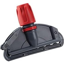 Skygo Üçtem Rindo Islak Mop Tutucu Aparatı/dar (15 Cm.) / Plastik/kilitli