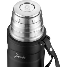 Skygo Pollux Termos 600 ml