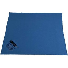 Skygo Mikrotex Mikrofiber Cam Bezi 9'lu