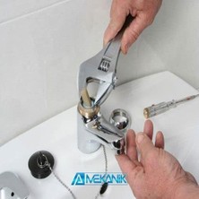 Skygo Batarya Kartuşu 40 Lık Ayaklı