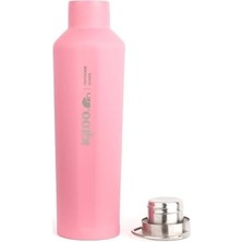 Skygo Pentagon Termos 750 ml