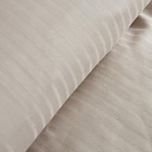 Skygo UNIQ%100 Pamuk Size Nevresim Takımı Taş