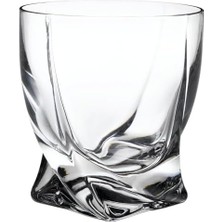 Skygo Şişe+ Takımı S 1X23036-1003211 1x3