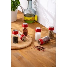 Skygo 6 Parça Baharatlık