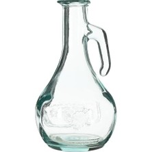 Skygo Kulplu Yağ Şişesi 500 ml