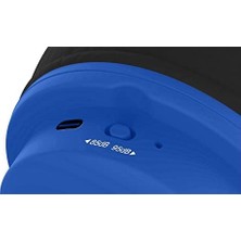 Skygo Otl Technologies - Super Marıo Çocuk Kablosuz Kulaklık