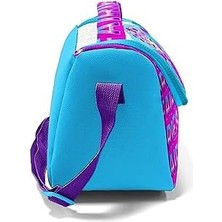 Skygo Beslenme Çanta