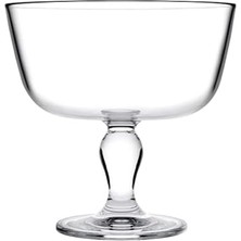 Skygo Petıte Ayaklı Servis Kasesi