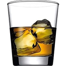 Skygo Izmır Vıskı 300 cc 6'lı Hediyelik Kutu