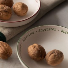 Skygo Daily Çerezlik 13CM -Kırmızı