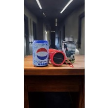 Skygo Güneş Enerjisi Ile De Dolabilen Radyolu Flash Bellek ve Hafıza Kart Destekli Süper Güçlü El Fenerli Bluetooth Speaker Şarj Edilebilir Hoparlör Bass Ses Çok Iyi (Mavi)