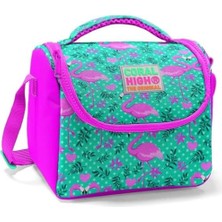 Skygo Beslenme Çanta