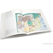 Skygo Nausicaä Of The Valley Of The Wind: Impressions: Volume 1