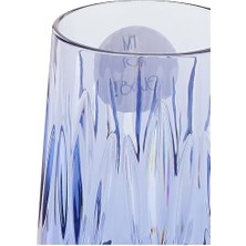 Skygo Alesta Manani Akrilik Kadeh, Bardak