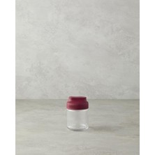 Skygo Nora Cam Baharatlik 212 Ml, Bordo